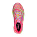 Asics Gel Noosa Tri 15 Mujer Fucsia - Nación Runner Colombia