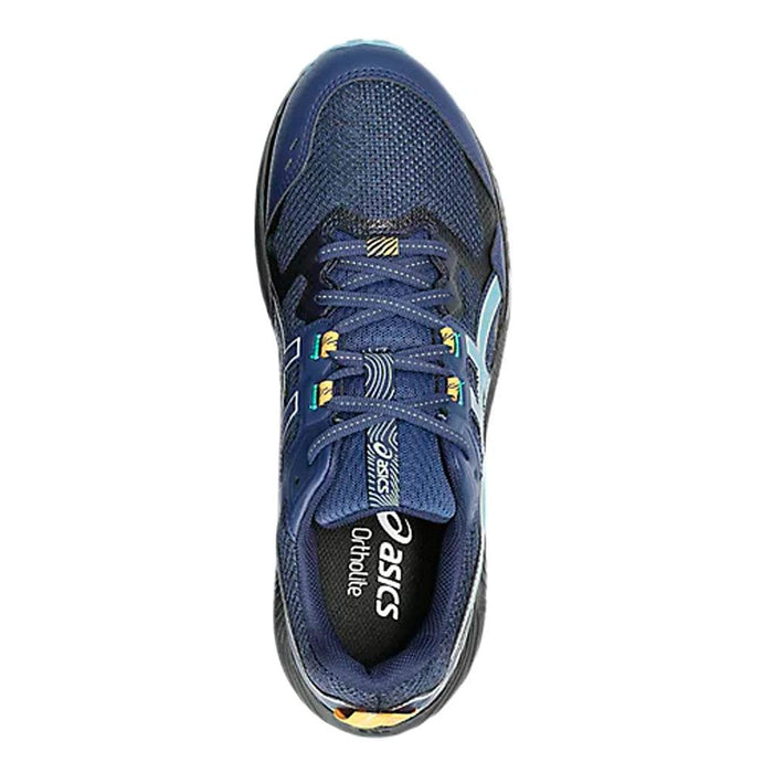 Asics Gel Sonoma 7 Hombre - Nación Runner Colombia