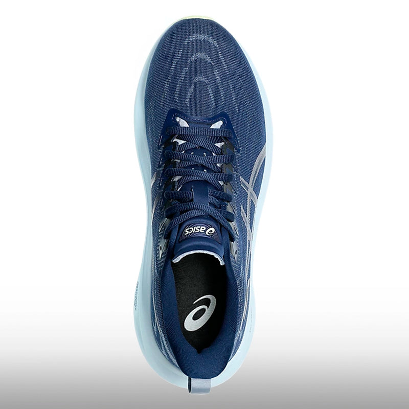 Asics GT 2000 13 Hombre Blue Expanse Grey Blue