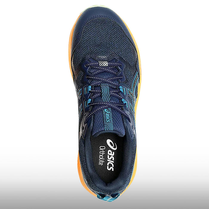 Asics Gel Sonoma 7 Hombre Night Sky