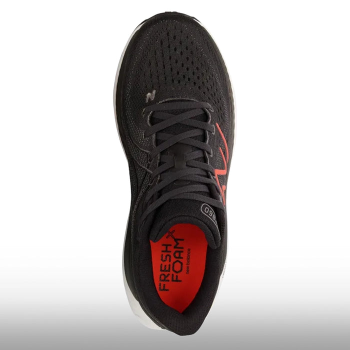 New Balance Fresh Foam X 860 V13 Hombre Negro