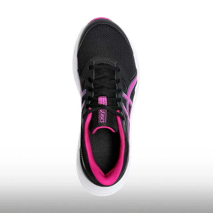 Asics Jolt 4 Mujer Bold Magenta