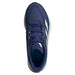 Adidas Duramo Speed Hombre - Nación Runner Colombia