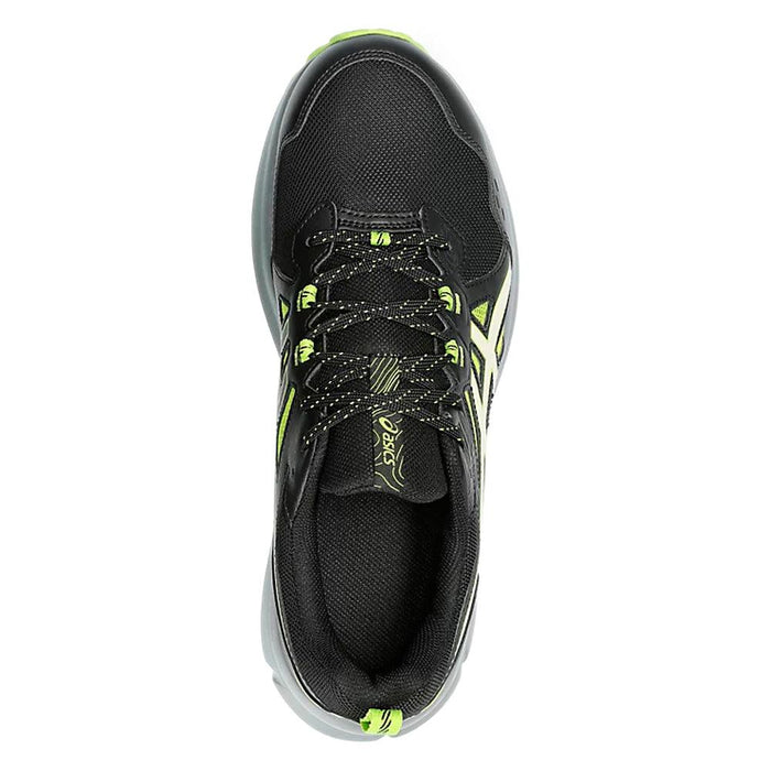 Asics Trail Scout 3 Hombre - Nación Runner Colombia