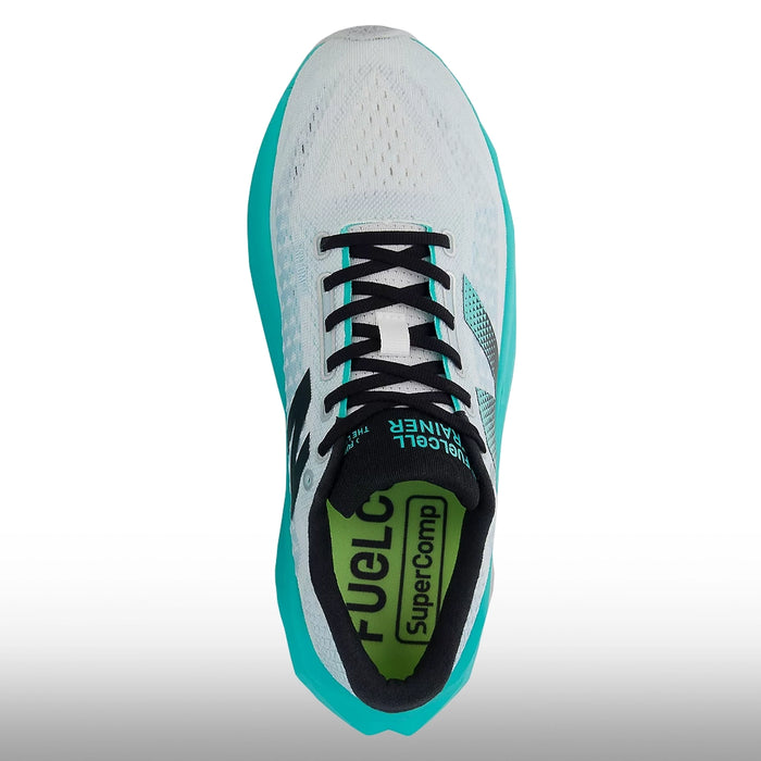 New Balance FuelCell SuperComp Trainer V3 Hombre