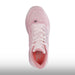 New Balance Fresh Foam X 880 V13 Mujer Rosado