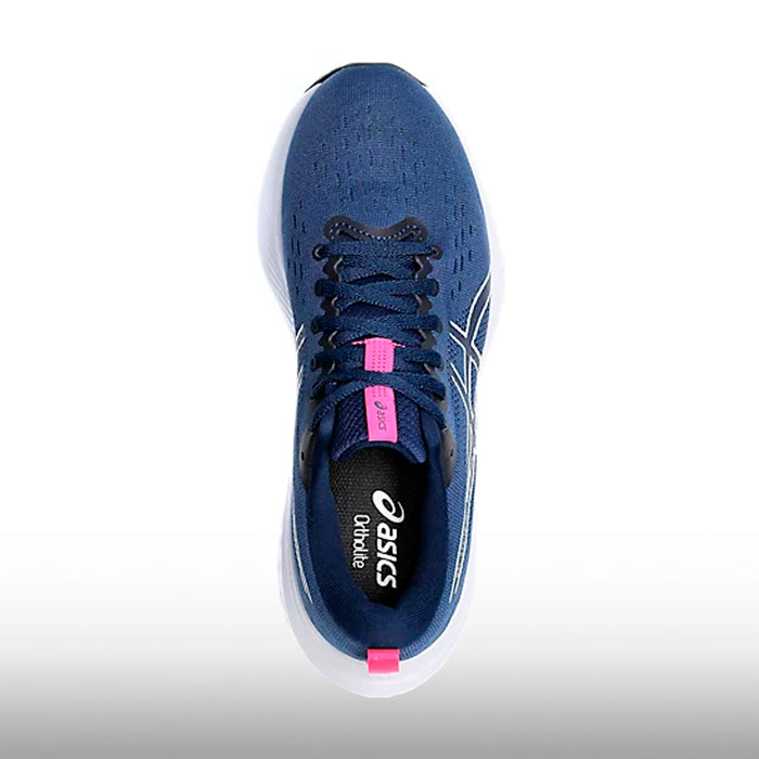 Asics Gel Excite 10 Mujer Expanse