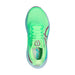 Asics Gel Kayano 30 Lite Show Mujer Verde - Nación Runner Colombia