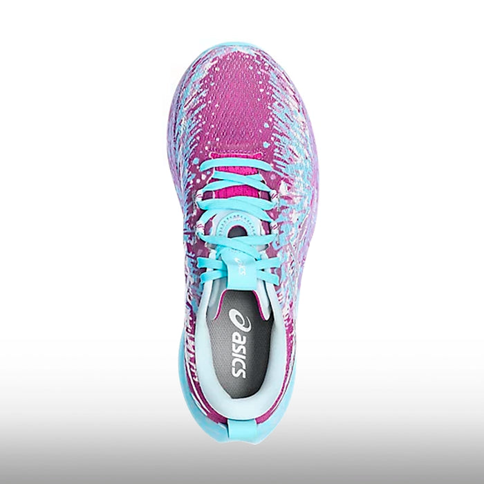 Asics gel noosa tri 11 mujer baratas online