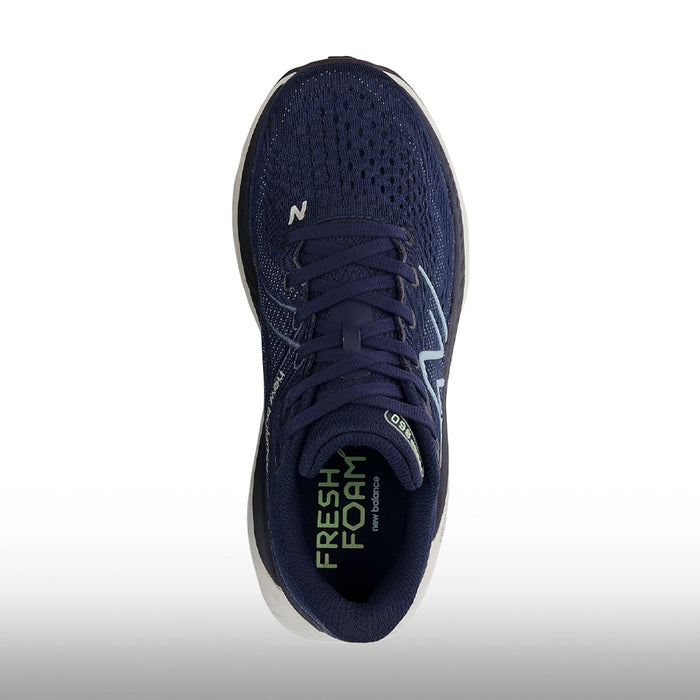 New Balance Fresh Foam X 860 V13 Mujer Azul