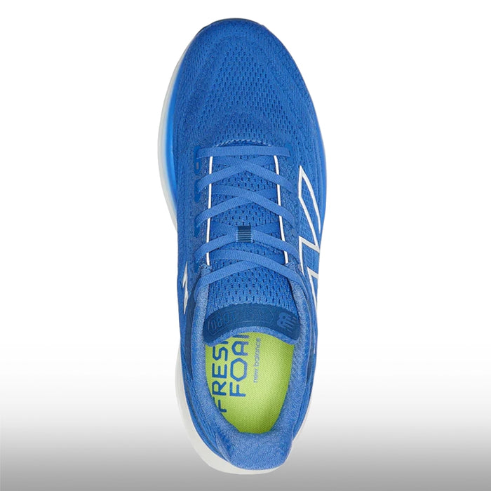 New Balance Fresh Foam X 1080 V13 Hombre Azul