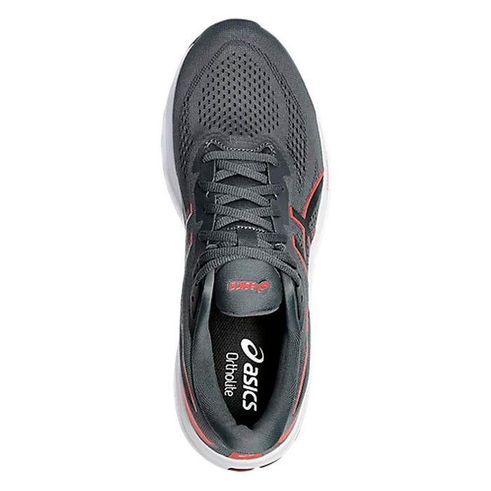 Asics GT 1000 12 Hombre - Nación Runner Colombia