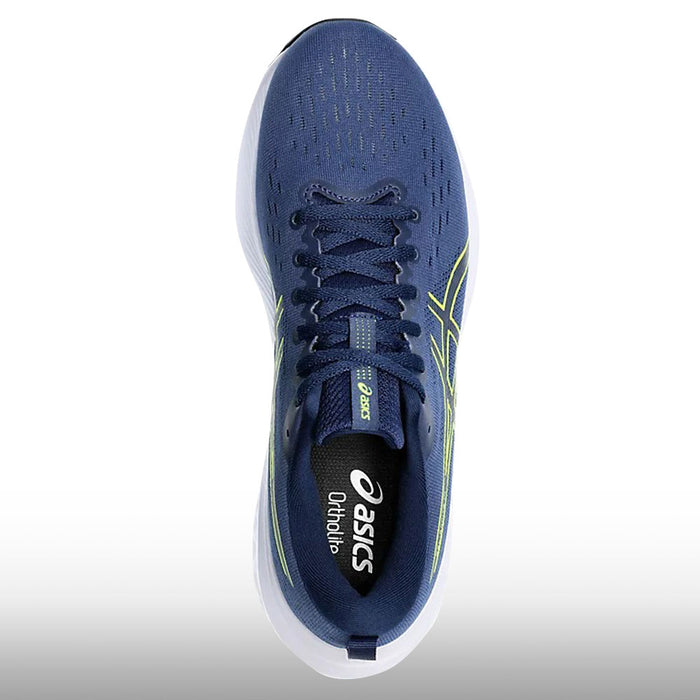 Asics Gel Excite 10 Hombre Blue Expanse