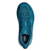 Hoka One One Clifton 9 Hombre - Nación Runner Colombia