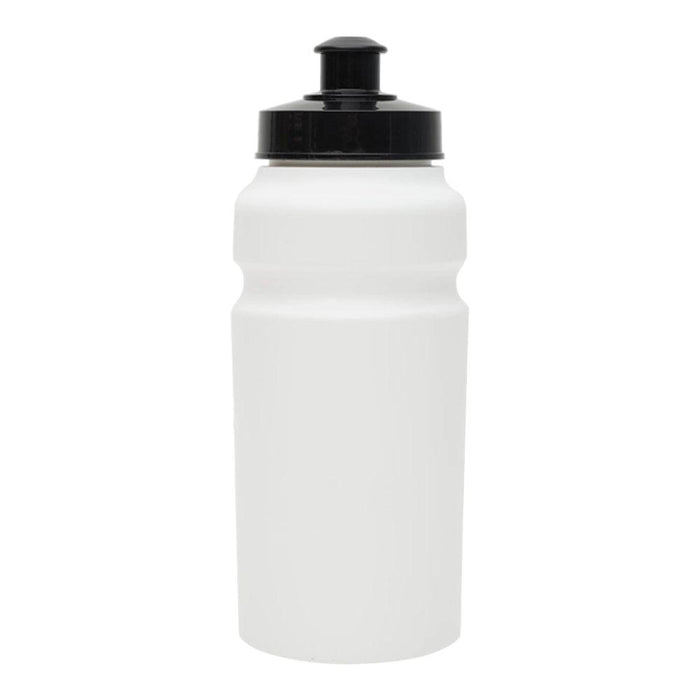 NB Canguro Running Bottle Pack - Nación Runner Colombia