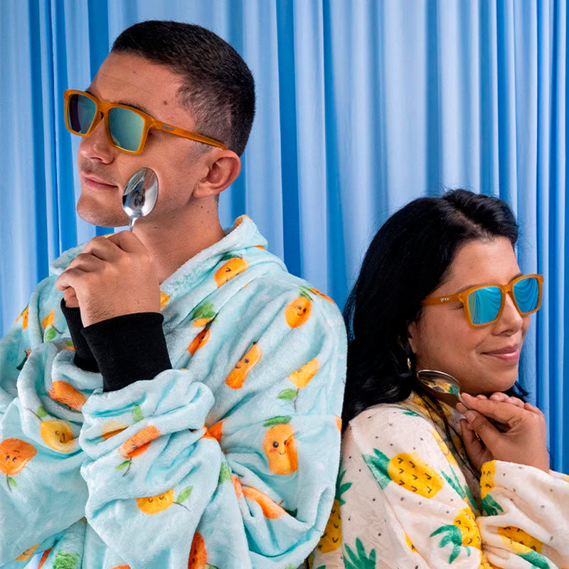 Goodr LFGs Never the Big Spoon