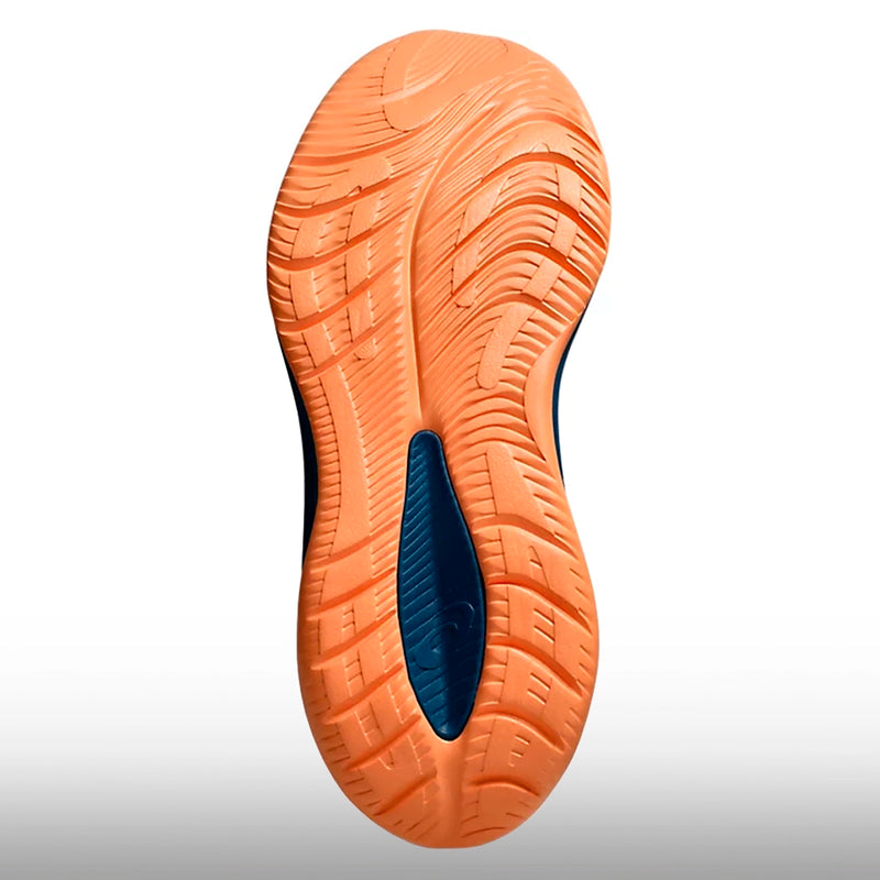 Asics Gel Cumulus 26 Hombre Rich Navy Faded