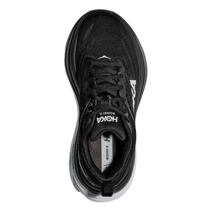 Hoka One One Bondi 8 Hombre - Nación Runner Colombia