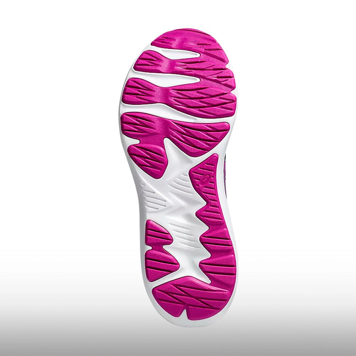 Asics Jolt 4 Mujer Bold Magenta