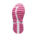 Brooks Ghost Max Mujer