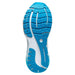 Brooks Glycerin GTS 20 Hombre - Nación Runner Colombia