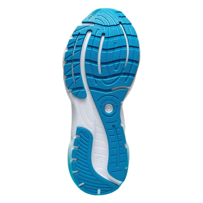 Brooks Glycerin 20 Hombre - Nación Runner Colombia