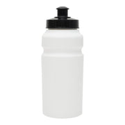 NB Canguro Running Bottle Pack - Nación Runner Colombia
