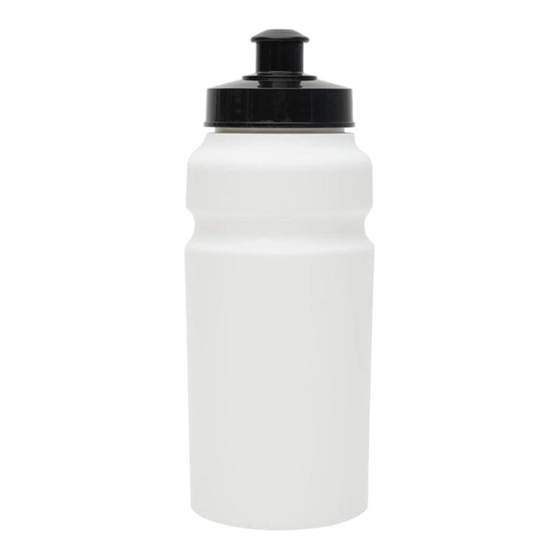 NB Canguro Running Bottle Pack - Nación Runner Colombia