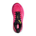 Hoka One One Clifton 9 Mujer - Nación Runner Colombia