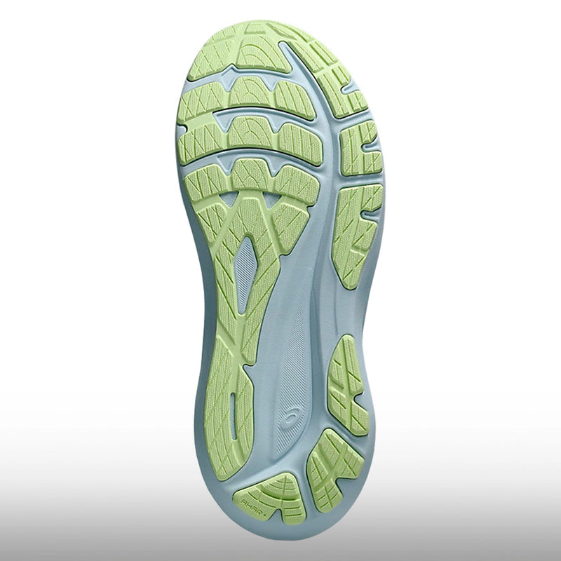 Asics GT 2000 13 Hombre Blue Expanse Grey Blue