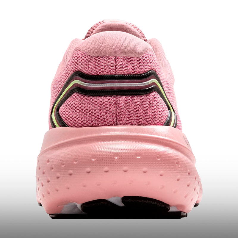 Brooks Glycerin 21 Mujer Zephyr