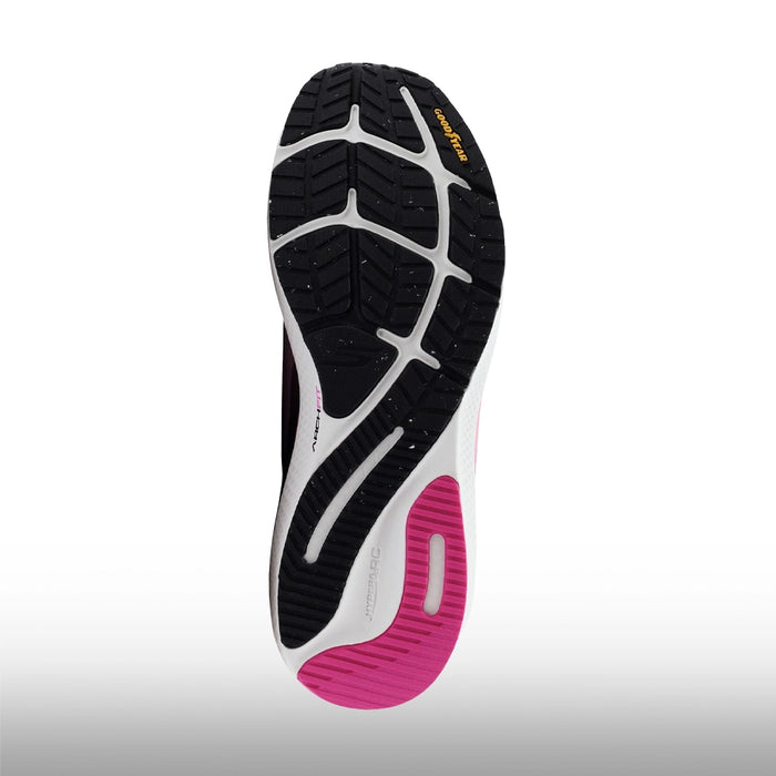 Skechers Go Run Pure V4 Mujer