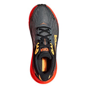 Hoka One One Challenger ATR 7 Hombre - Nación Runner Colombia