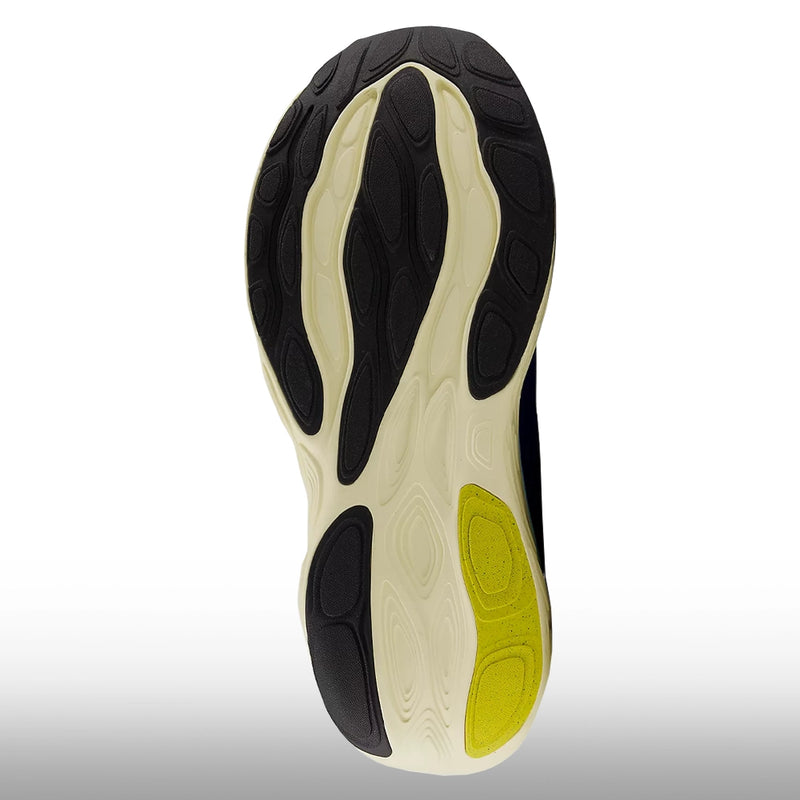 New Balance Fresh Foam X 1080 V14 Hombre Inkwell