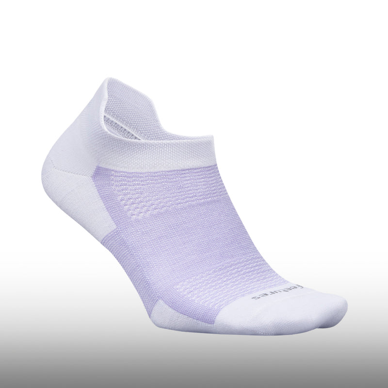 Feetures High Performance Ultra Light No Show Tab