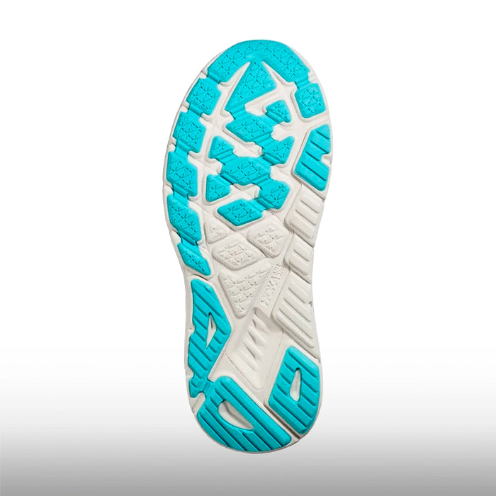 Hoka One One Arahi 7 Mujer Frost