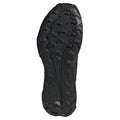 Adidas Tracefinder Trail Running Hombre