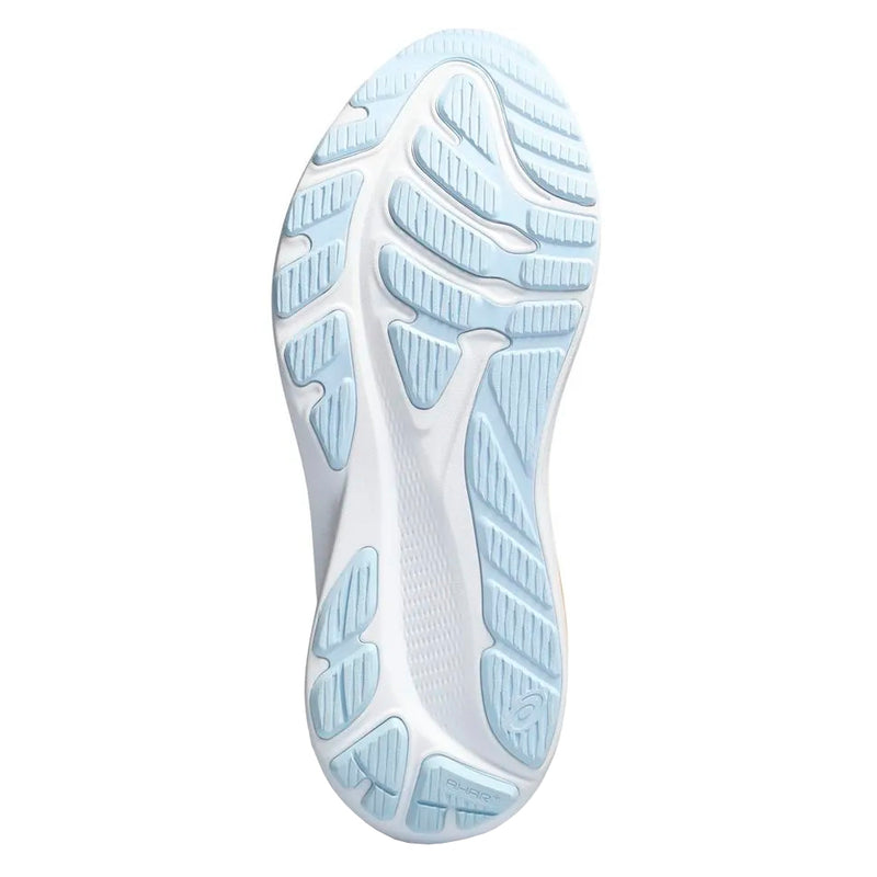 Asics GT 2000 12 Hombre Black Fellow Yellow