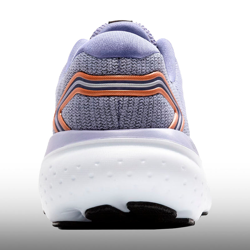 Brooks Glycerin 21 Mujer Lavender