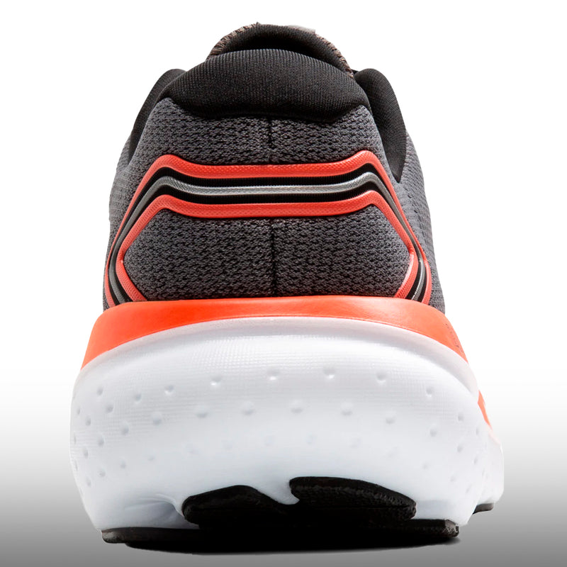 Brooks Glycerin 21 Hombre Grey