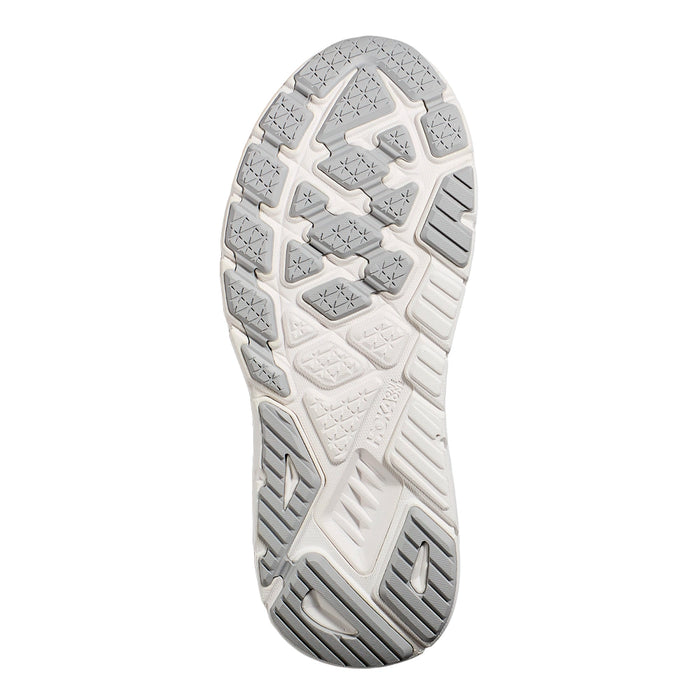 Hoka One One Arahi 7 Hombre Cobalto