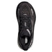 Hoka One One Clifton 9 Hombre - Nación Runner Colombia