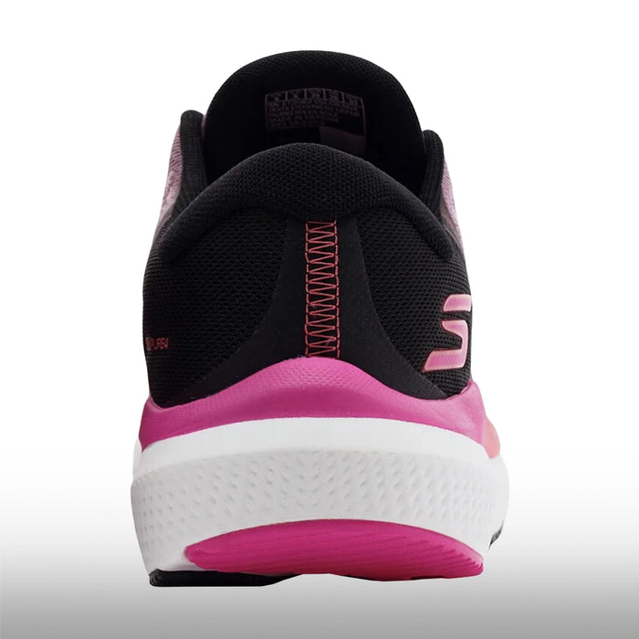 Skechers Go Run Pure V4 Mujer