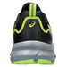 Asics Trail Scout 3 Hombre - Nación Runner Colombia