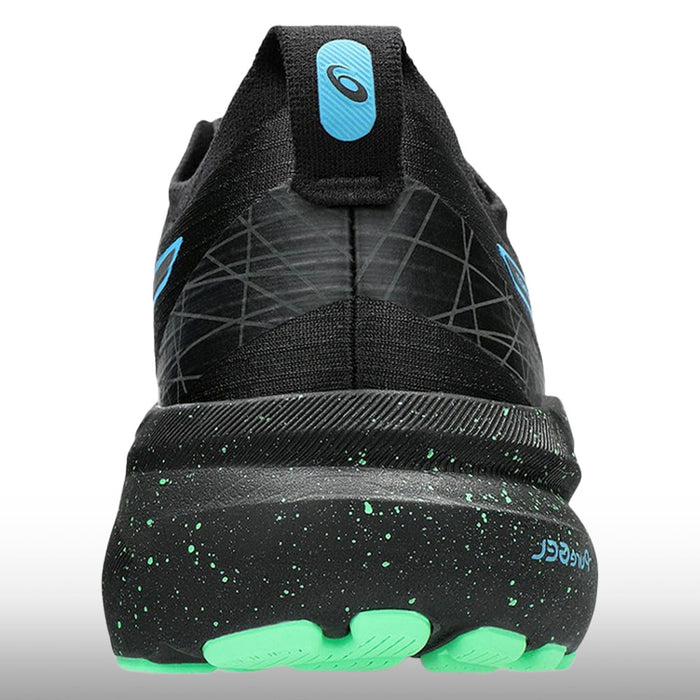 Asics Gel Kayano 31 Hombre Digital Aqua