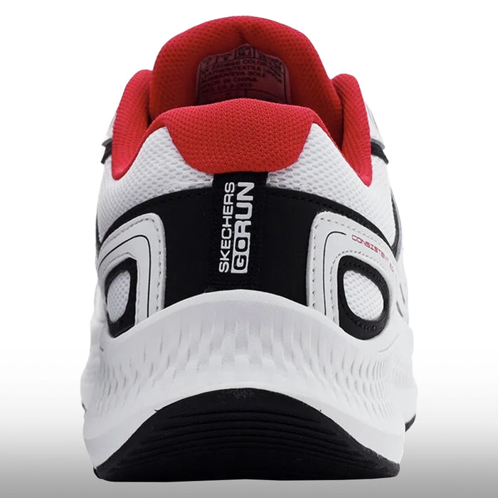 Skechers Go Run Consistent 2.0 Hombre