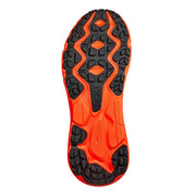 Hoka One One Challenger ATR 7 Hombre - Nación Runner Colombia