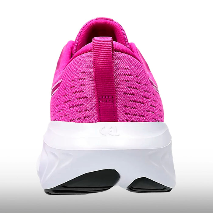 Asics Gel Excite 10 Mujer Magenta