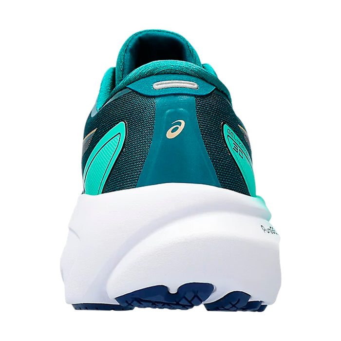 Asics Gel Kayano 30 Mujer Verde