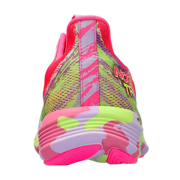 Asics Gel Noosa Tri 15 Mujer Fucsia - Nación Runner Colombia